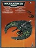 Picture of NECRON DOOM SCYTHE/NIGHT SCYTHE - Direct From Supplier*.