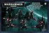 Picture of DARK ELDAR HELLIONS - Direct From Supplier*.