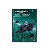 Picture of DARK ELDAR RAIDER - Direct From Supplier*. - Direct From Supplier*.