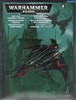 Picture of DARK ELDAR RAZORWING JETFIGHTER - Direct From Supplier*. - Direct From Supplier*.