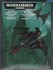 Picture of DARK ELDAR RAZORWING JETFIGHTER - Direct From Supplier*. - Direct From Supplier*.