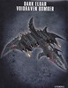 Picture of DARK ELDAR VOIDRAVEN BOMBER - Direct From Supplier*.