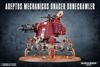 Picture of ADEPTUS MECHANICUS ONAGER DUNECRAWLER - Direct From Supplier*. - Direct From Supplier*.