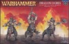 Picture of DRAGON OGRES - Direct From Supplier*.