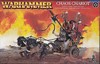 Picture of CHAOS CHARIOT - Direct From Supplier*.