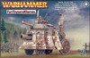 Picture of EMPIRE STEAM TANK - Direct From Supplier*.
