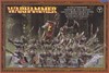 Picture of SKAVEN STORMVERMIN - Direct From Supplier*. - Direct From Supplier*.