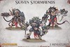 Picture of SKAVEN STORMFIENDS - Direct From Supplier*.