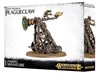 Picture of SKAVEN PESTILENS PLAGUECLAW - Direct From Supplier*.