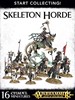 Picture of SKELETON HORDE START COLLECTING - Direct From Supplier*.