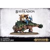 Picture of SERAPHON BASTILADON - Direct From Supplier*.