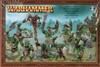 Picture of SAVAGE ORCS - Direct From Supplier*.