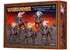 Picture of Daughters of Khaine Doomfire Warlocks - Direct From Supplier*.