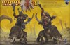 Picture of OGRE KINGDOMS MOURNFANG CAVALRY - Direct From Supplier*.