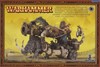 Picture of OGRE KINGDOMS IRONBLASTER/SCRAPLAUNCHER - Direct From Supplier*.