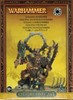 Picture of OGRE KINGDOMS THUNDERTUSK/STONEHORN - Direct From Supplier*.