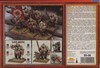 Picture of OGRES - Direct From Supplier*.