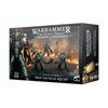 Picture of MKIV Tactical Squad Horus Heresy