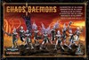 Picture of DAEMONETTES OF SLAANESH - Direct From Supplier*. - Direct From Supplier*.