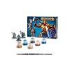 Picture of STORMCAST ETERNALS + PAINT SET - Direct From Supplier*.