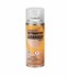 Picture of RETRIBUTOR ARMOUR SPRAY