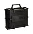 Picture of CITADEL SKIRMISH FIGURE CASE - Direct From Supplier*.