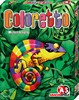 Picture of Coloretto