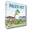 Picture of PaleoVet