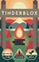 Picture of Tinderblox