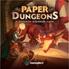 Picture of Paper Dungeons