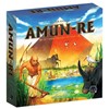 Show details for Amun Re 20th Anniversary Edition Picture of Amun Re 20th Anniversary Edition