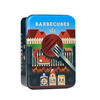 Picture of Barbecubes