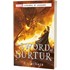 Picture of The Sword of Surtur: A Marvel Legends of Asgard Novel