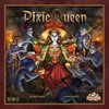 Picture of Pixie Queen