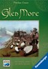 Picture of Glen More [German Version] - German