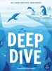 Picture of Deep Dive
