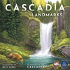 Picture of Cascadia Landmarks