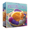 Picture of Knitting Circle