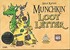 Picture of Munchkin Loot Letter Boxed Edition