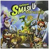 Picture of Smash Up Munchkin Card Game