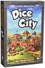 Picture of Dice City