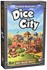 Picture of Dice City
