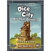 Picture of Dice City: All That Glitters