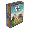 Picture of Dice City Crossroad Expansion