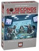 Picture of 60 Seconds to Save the World