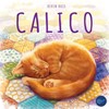 Picture of Calico