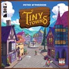 Picture of Tiny Towns
