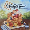 Picture of Waffle Time