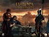 Picture of Europa Universalis: The Price of Power
