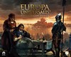 Picture of Europa Universalis: The Price of Power Deluxe Edition
